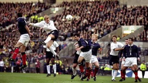 Avvisate l'Uefa: la Super Lega è già realtà