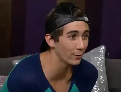 Le ultime sei persone ad aver saputo della vittoria di Trump