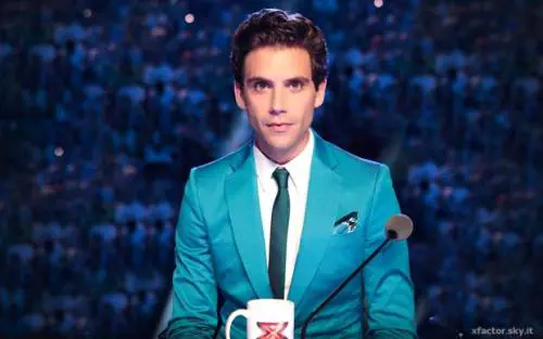 Il favoloso mondo del nuovo Peter Pan