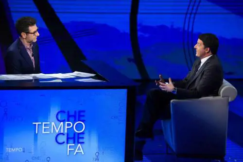 Referendum, 3 consiglieri Rai: "C'è un trucco per favorire il Sì"