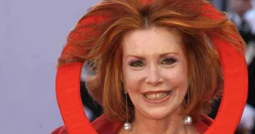 "In amore sono fedelissima a tradirmi è stato il mio corpo"