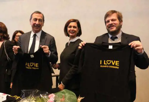Solo 5 rifugiati accolti in 2 anni: l'appello di Sala ai milanesi fa flop