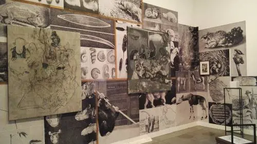 Miart 2017, Fondazione Fiera conferma 100mila euro per acquisire opere d'arte