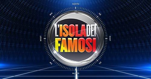 Isola dei Famosi, ora arriva la conferma (involontaria): Giulia De Lellis nel cast