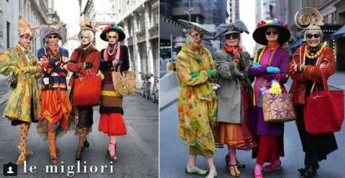 Fotografo contro Mina e Celentano: "La cover dell'album è un plagio"