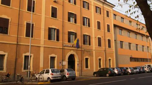 Classifica delle scuole italiane: ecco quali sono i licei migliori