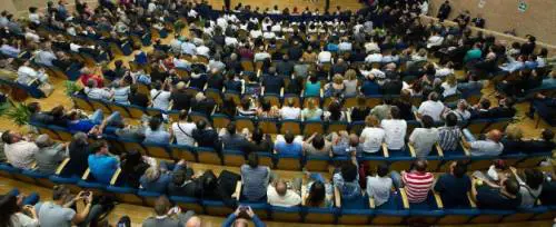 All'Università arriva il libretto transgender