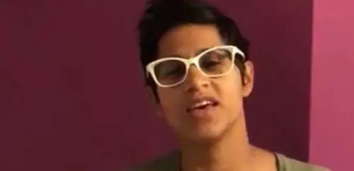 Tale e quale show, l'annuncio di Karima: "Sono malata"