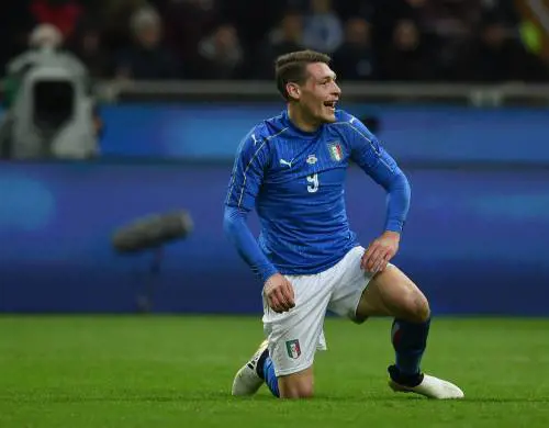 Mourinho vuole Belotti: Cairo lo blinda con una clausola da 50 milioni