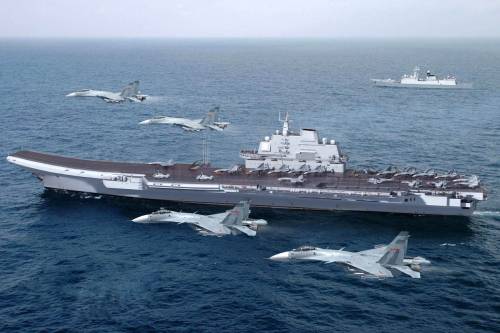 https://img.ilgcdn.com/sites/default/files/styles/md/public/foto/2016/11/17/1479380107-chinese-aircraft-carrier-ex-varyag-chinese.jpg?_=1479380107