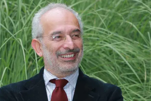 Il duello sulla paga di Lerner. La Rai adesso svela le cifre