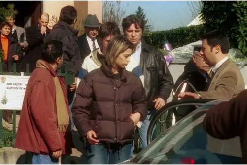 Da Erika a Carretta: quando il killer è il sangue del tuo sangue