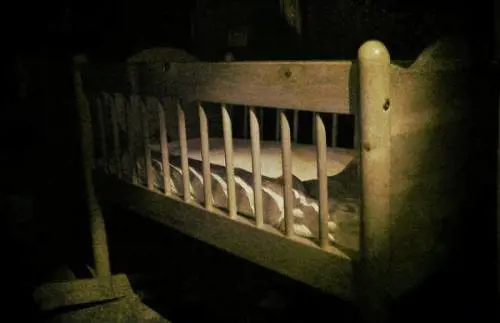 Neonata morta di stenti, genitori condannati a 12 anni