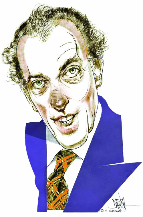 Salvare Giuseppe Berto. L'antidoto al male oscuro della cultura italiana