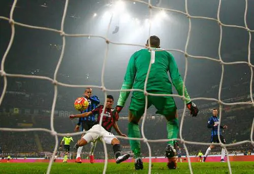 Da Pioli e Suning ai cinesi rossoneri incroci pericolosi tra cambi in corsa