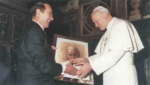 Il sogno americano del ragionier Ernesto che si comprò l'Inter