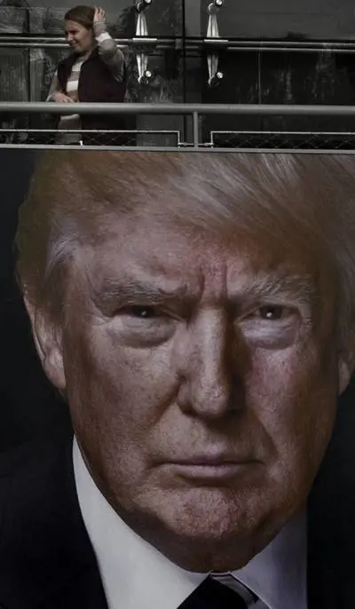 "Un ex militare al Pentagono". Ecco la mossa di Trump