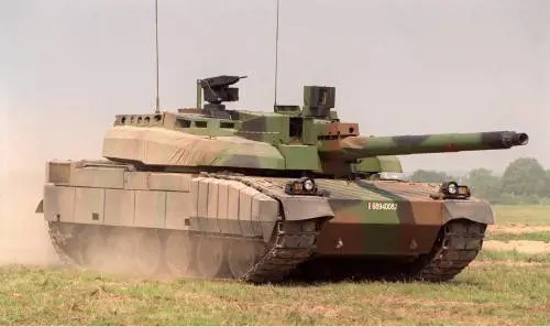 Estonia, così è composto il battaglione della Nato