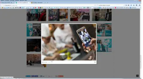 HostMilano, boom di espositori da Stati Uniti e Germania
