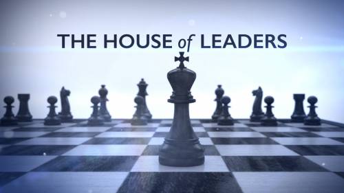 House of Leaders, nuovi modelli manageriali raccontati su tv e web