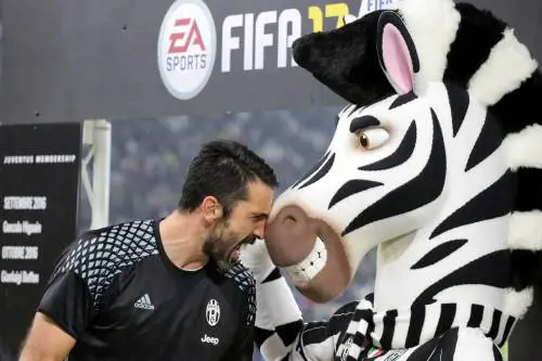 Massimiliano Ferraro / Pacific Press