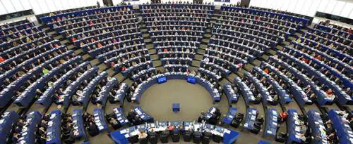 Il Parlamento Europeo riconosce la militarizzazione russa dell’Artico
