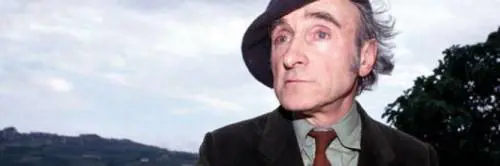 "Attenti, il ricordo elettronico è un attacco alla specie umana"