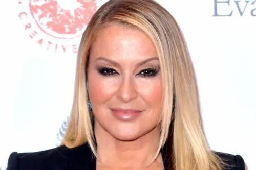 Musica, il grande ritorno di Anastacia: nuovo singolo e album