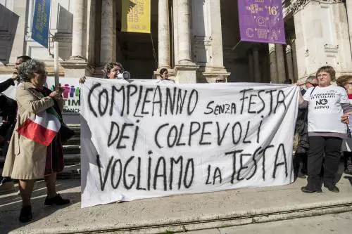 Crac banche, così il Pd frena la commissione che guiderà l'inchiesta