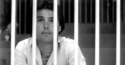 Ergastolo per Gianni Melluso. Fu grande accusatore di Tortora