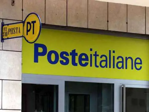 Il ritardo delle Poste salva un terremotato: non dovrà ridare i soldi
