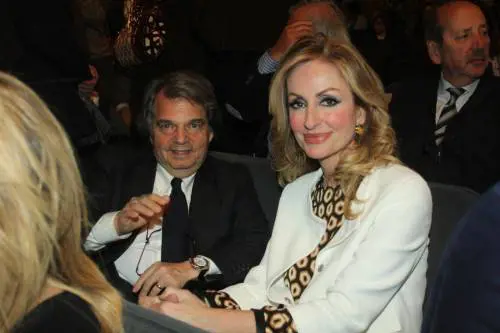 Il giallo politico delle web-minacce era una burla