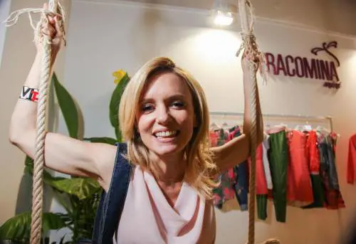 Isola dei Famosi 2017: certezze e papabili