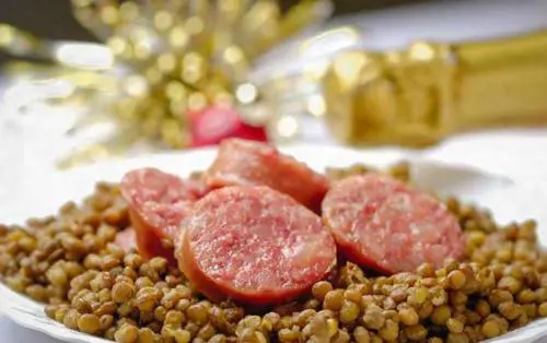 La Mariola di Salame: due varietà per un’unica eccellenza