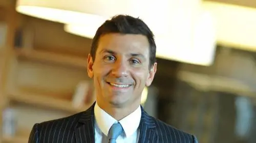 "Nel mondo 0.0 siamo tutti dei Nuovi Eroi"