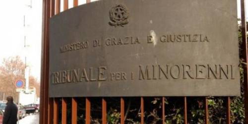 Torino, vittima di bullismo diventa disabile a 11 anni