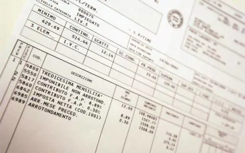 Bonus Natale anche per single con figli a carico: come ottenerlo