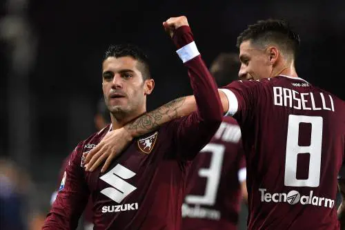 Il Toro stende al Chievo 2-1 e vola: 25 punti e miglior attacco in Serie A