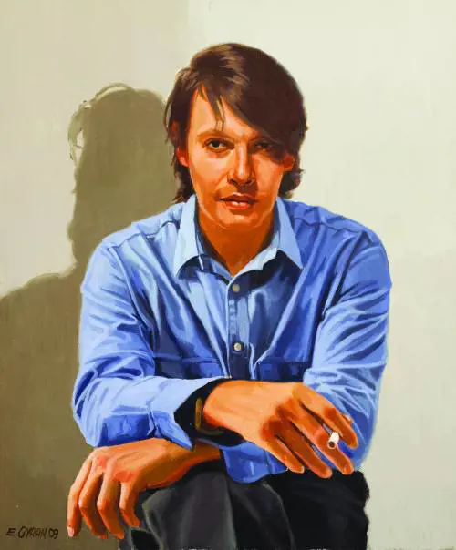 "Il concerto Pfm-De André cambiò la musica italiana"