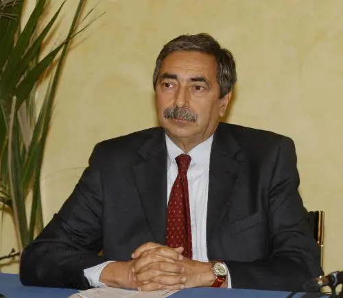 Le parole toccanti del figlio di Agostino Di Bartolomei per la moglie di Bartoletti