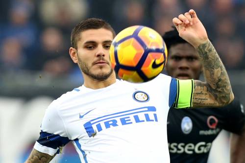 L'Inter chiede punti ai viola in rotta con Paulo Sousa. Turnover Napoli col Sassuolo