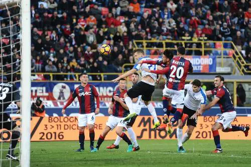 L'Atalanta adesso sogna di essere il Leicester d'Italia