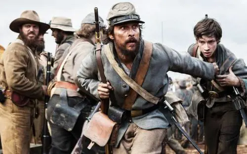 Via dallo Stato oppressore. La secessione va al cinema