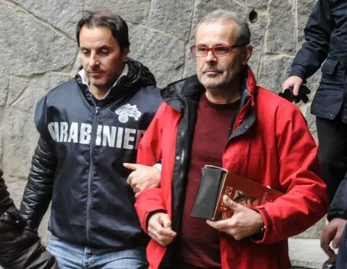 Il medico di Saronno: "Morti sospette in ospedale? Ho agito per alleviare dolore"