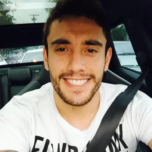 Chapecoense, il racconto di Alan Ruschel:  "Salvo solo perché ho cambiato posto"
