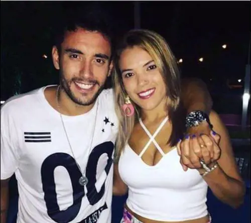 L'appello del difensore Ruschel: "Cercate il mio anello nuziale"