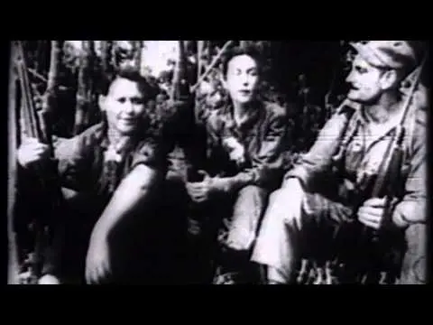 Gino Doné, l'italiano che fece la rivoluzione con Fidel