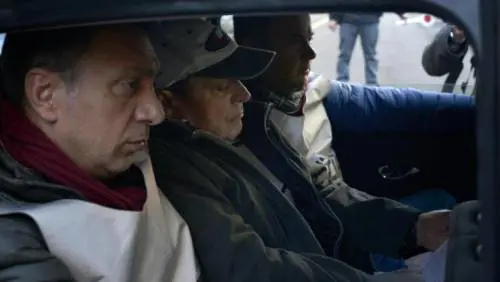 Delitto Caccia, il pm: "Chiedo scusa, ma ci sarà altro processo"