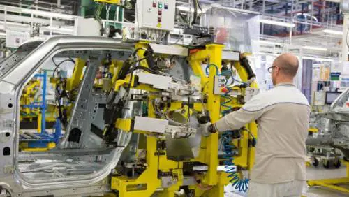 A Natale 80 euro in più. Sui premi di produzione aliquota di favore al 10%