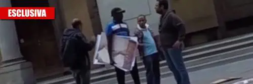 Emergenza migranti e debiti: ecco la vera Firenze di Renzi